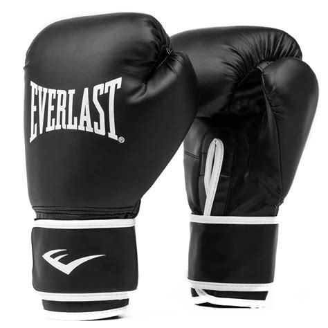 stainless steel boxing gloves|best professional boxing gloves.